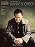 Wayne Shorter: The New Best of Artist Transcriptions | Saxophone Sheet Music Songbook | 27 Jazz Solos and Standards for Study | Jazz Saxophone Music Score for Intermediate and Advanced Players