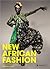 New African Fashion by Helen Jennings