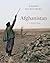 Afghanistan: A Distant War