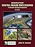 Introductory Digital Image Processing: A Remote Sensing Perspective (Pearson Series in Geographic Information Science)