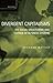 Divergent Capitalisms: The Social Structuring and Change of Business Systems