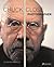 Chuck Close: Photographer