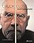 Chuck Close by Colin Westerbeck