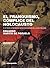 El franquismo, cómplice del holocausto (y otros episodios desconocidos de la dictadura) (Spanish Edition)