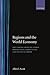 Regions and the World Econo...