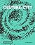 Culture: City: How Culture Leaves its Mark on Cities and Architecture Around the World
