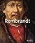 Rembrandt: Masters of Art