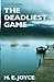 The Deadliest Game (The Frank Doyle Reports)