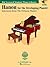 Hanon for the Developing Pianist: Hal Leonard Student Piano Library (Technique Classics)