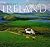 Best-Kept Secrets of Ireland