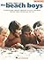 Very Best of The Beach Boys Piano, Vocal and Guitar Chords