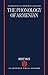 The Phonology of Armenian (The ^APhonology of the World's Languages)