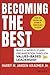 Becoming the Best: Build a ...