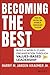 Becoming the Best by Harry M. Jansen Kraemer Jr.