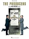 The Producers by Mel Brooks