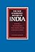 The New Cambridge History of India, Volume 3, Part 5 by David Arnold
