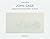 John Cage: Catalogue Raisonne of Visual Art Works Vol. I - Ryoanji