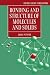 Bonding and Structure of Molecules and Solids (Oxford Science Publications)