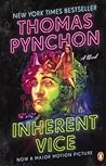 Inherent Vice