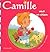 Camille veut un chien ! T28 (French Edition)