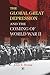 Global Great Depression and the Coming of World War II by John E. Moser