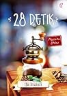 28 Detik by Ifa Inziati