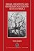 Dream, Creativity, and Madness in Nineteenth-Century France by Tony James