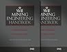 SME Mining Enginering Handbook, Third Edition, Volumes 1 & 2