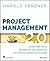 Project Management 2.0: Leveraging Tools, Distributed Collaboration, and Metrics for Project Success