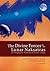 The Divine Forces of the Lu...