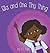 Ella and One Tiny Thing (Ella Books)