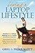 Living a Laptop Lifestyle by Greg Scott