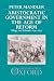 Aristocratic Government in ...