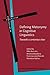Defining Metonymy in Cognit...