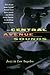 Central Avenue Sounds by Clora Bryant