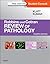 Robbins and Cotran Review of Pathology (Robbins Pathology)