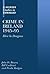 Crime in Ireland 1945-95: `...