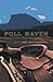 Poll Haven