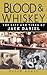 Blood and Whiskey by Peter Krass
