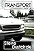 Transport: A Prison Inmate ...
