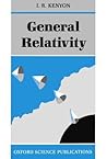 General Relativity General Relativity