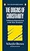 The Origins of Christianity: A Historical Introduction to the New Testament (Oxford Bible Series)