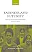 Fairness and Futurity: Essays on Environmental Sustainability and Social Justice