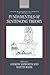 Fundamentals of Sentencing Theory: Essays in Honour of Andrew von Hirsch (Oxford Monographs on Criminal Law and Justice)