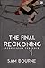 The Final Reckoning - Pembalasan Terakhir