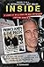 Inside A Look at Billionaire Sex Offender Jeffrey Epstein: Jeffrey Epstein Didn't Kill Himself (INSIDE Series)