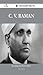 C. V. Raman 51 Success Facts - Everything You Need to Know about C. V. Raman
