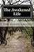 The Awakened Life