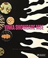 Yinka Shonibare MBE