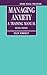 Managing Anxiety by Helen Kennerley